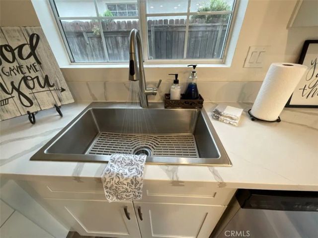 8028 Sorrento Street, Fontana, CA 92336