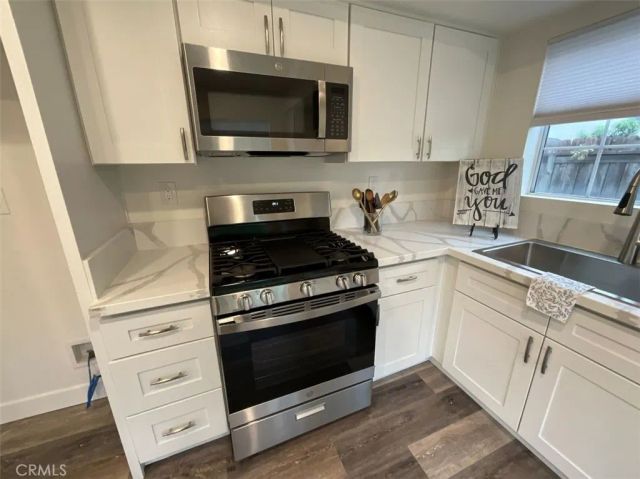 8028 Sorrento Street, Fontana, CA 92336