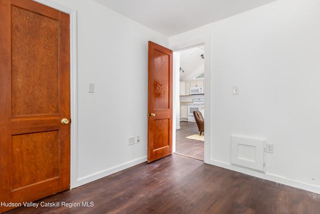 2712 Silver Lake Road, Hancock, NY 13783