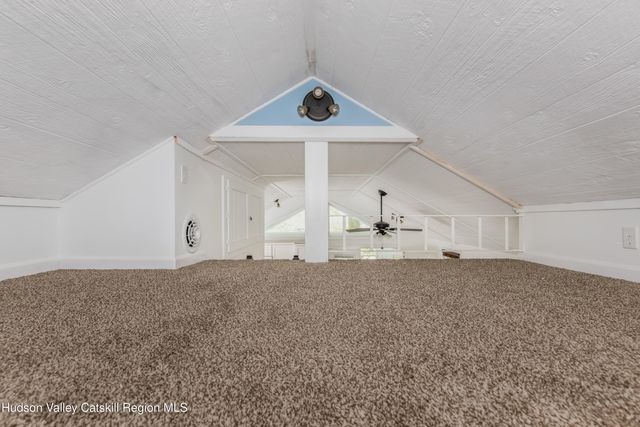 2712 Silver Lake Road, Hancock, NY 13783