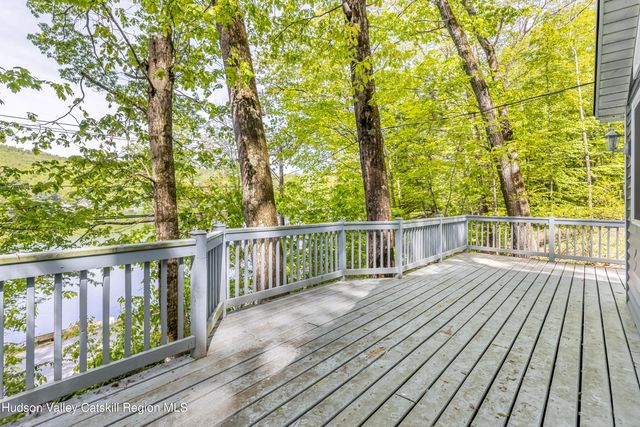 2712 Silver Lake Road, Hancock, NY 13783