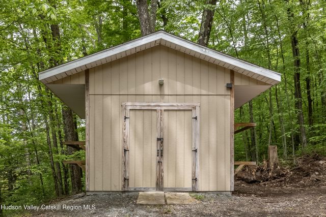 2712 Silver Lake Road, Hancock, NY 13783