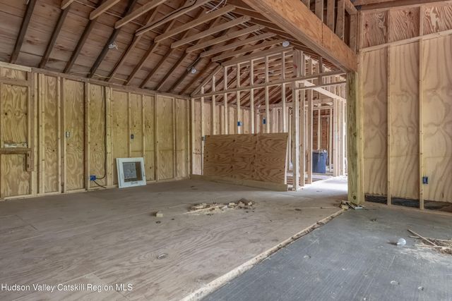 2712 Silver Lake Road, Hancock, NY 13783