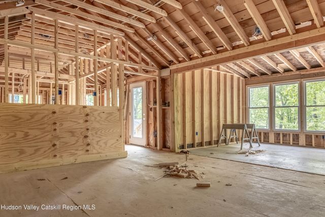 2712 Silver Lake Road, Hancock, NY 13783