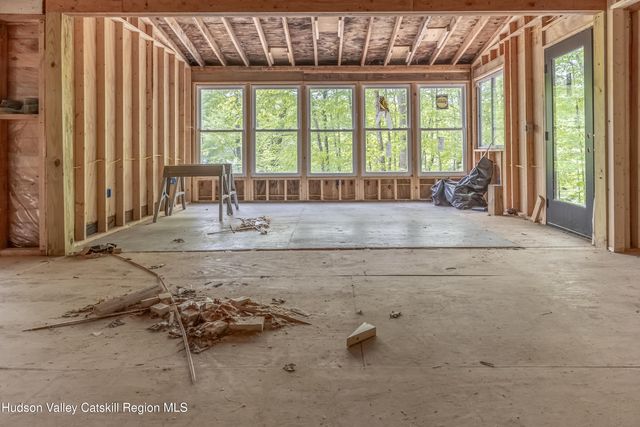 2712 Silver Lake Road, Hancock, NY 13783