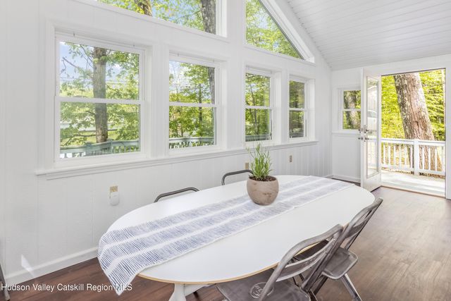 2712 Silver Lake Road, Hancock, NY 13783