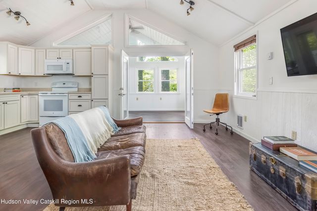 2712 Silver Lake Road, Hancock, NY 13783