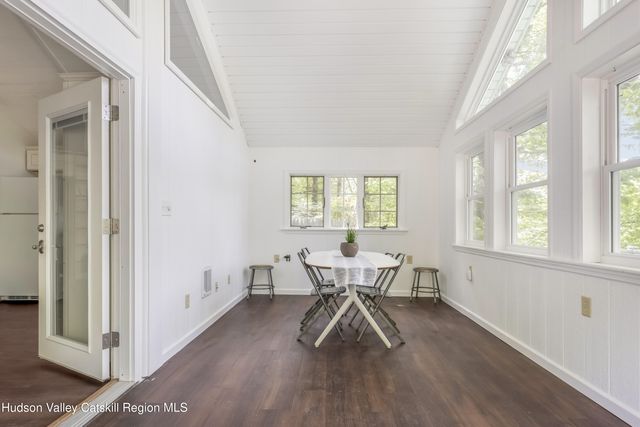 2712 Silver Lake Road, Hancock, NY 13783