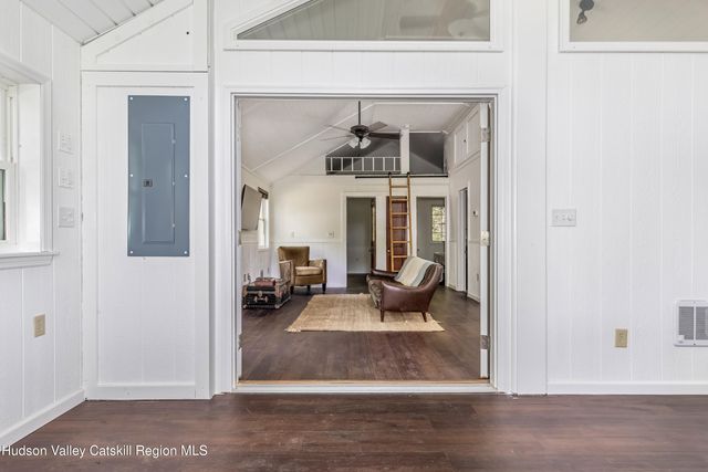 2712 Silver Lake Road, Hancock, NY 13783