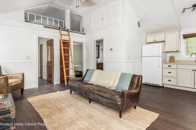 2712 Silver Lake Road, Hancock, NY 13783