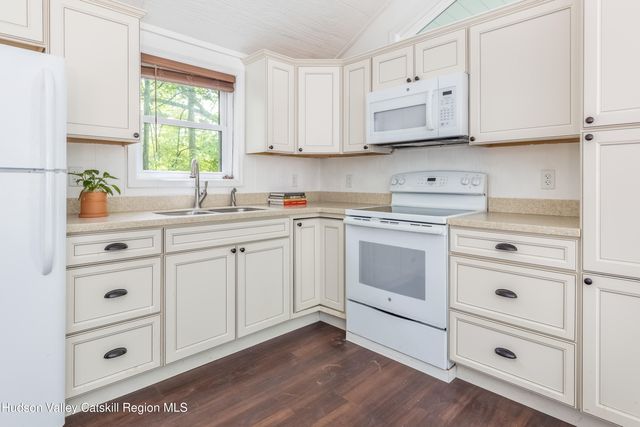 2712 Silver Lake Road, Hancock, NY 13783