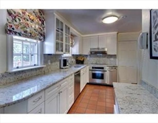 98 George Street 98, Arlington, MA 02476