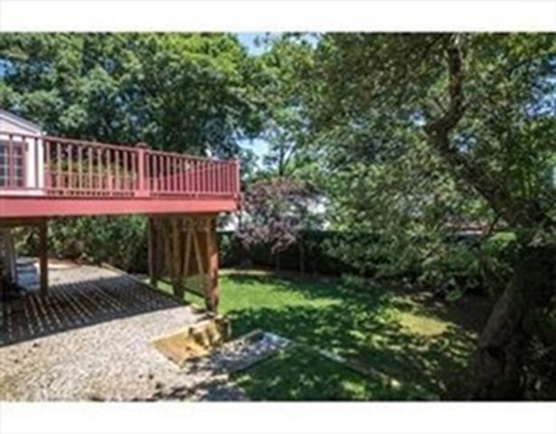 98 George Street 98, Arlington, MA 02476
