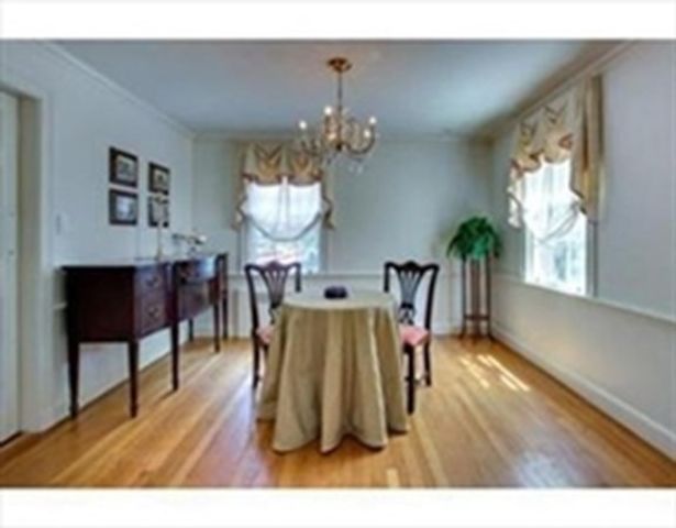 98 George Street 98, Arlington, MA 02476