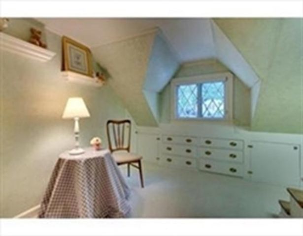 98 George Street 98, Arlington, MA 02476