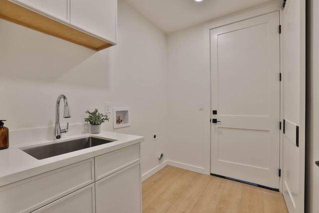 432 Virginia Avenue, Campbell, CA 95008