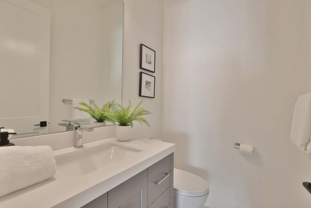 432 Virginia Avenue, Campbell, CA 95008