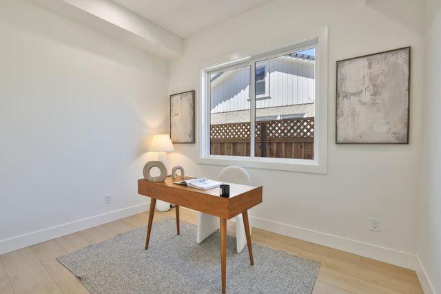 432 Virginia Avenue, Campbell, CA 95008