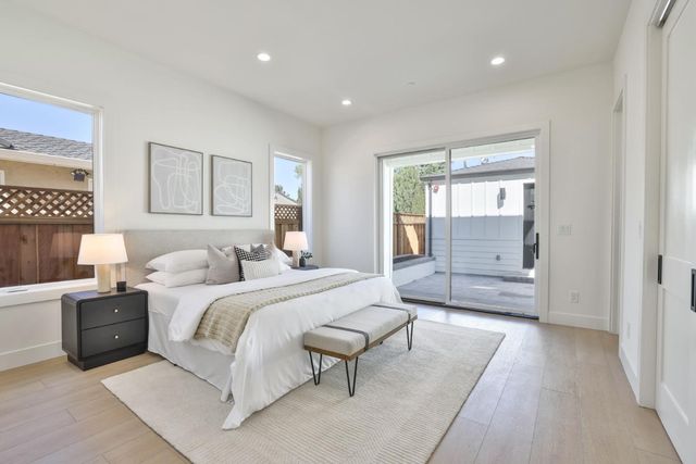 432 Virginia Avenue, Campbell, CA 95008
