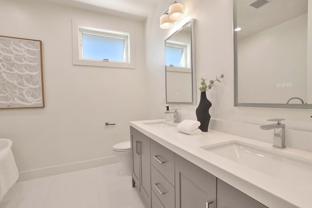 432 Virginia Avenue, Campbell, CA 95008