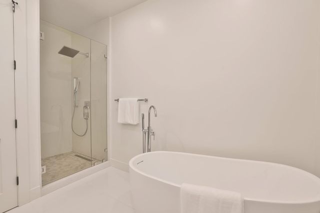 432 Virginia Avenue, Campbell, CA 95008