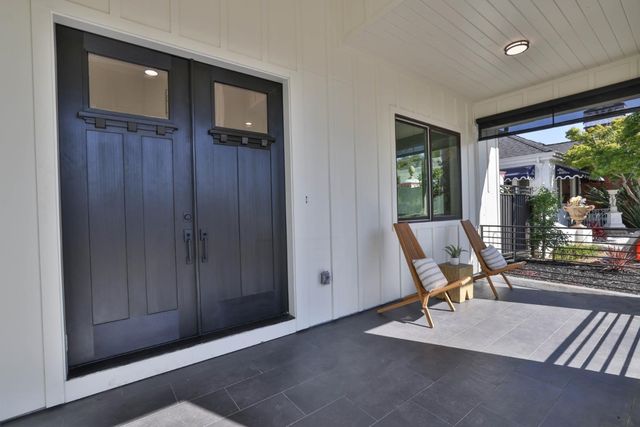 432 Virginia Avenue, Campbell, CA 95008