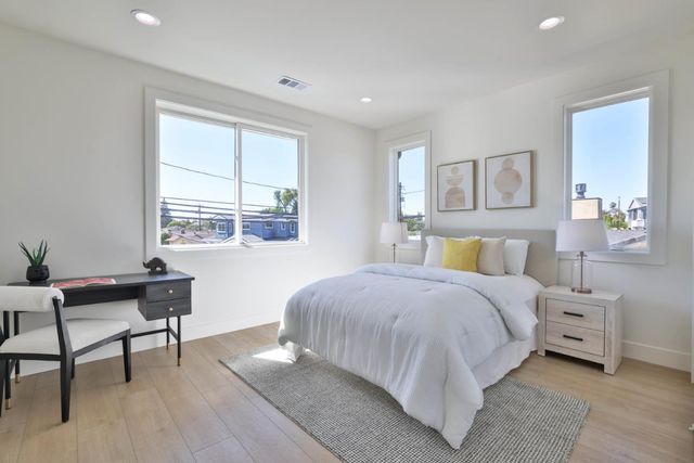 432 Virginia Avenue, Campbell, CA 95008