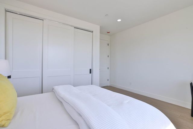 432 Virginia Avenue, Campbell, CA 95008