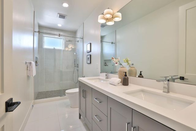 432 Virginia Avenue, Campbell, CA 95008