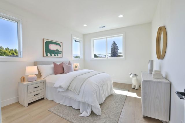 432 Virginia Avenue, Campbell, CA 95008