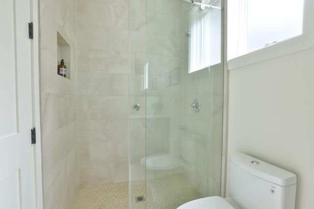 432 Virginia Avenue, Campbell, CA 95008