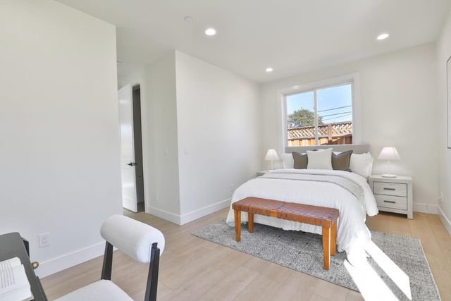 432 Virginia Avenue, Campbell, CA 95008