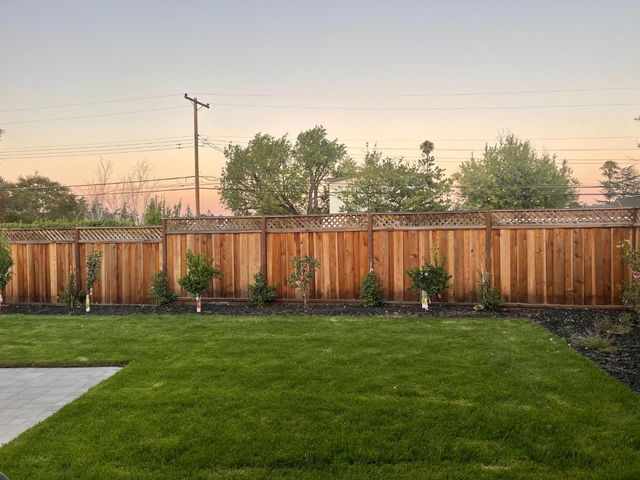 432 Virginia Avenue, Campbell, CA 95008