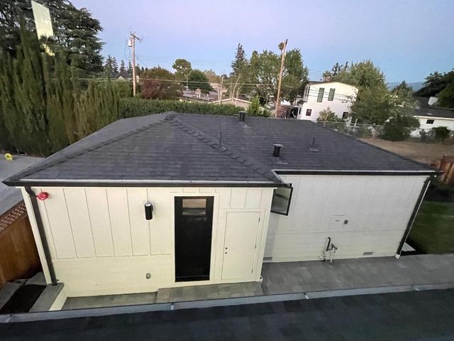 432 Virginia Avenue, Campbell, CA 95008