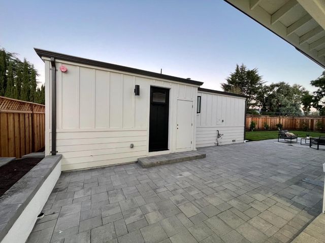 432 Virginia Avenue, Campbell, CA 95008