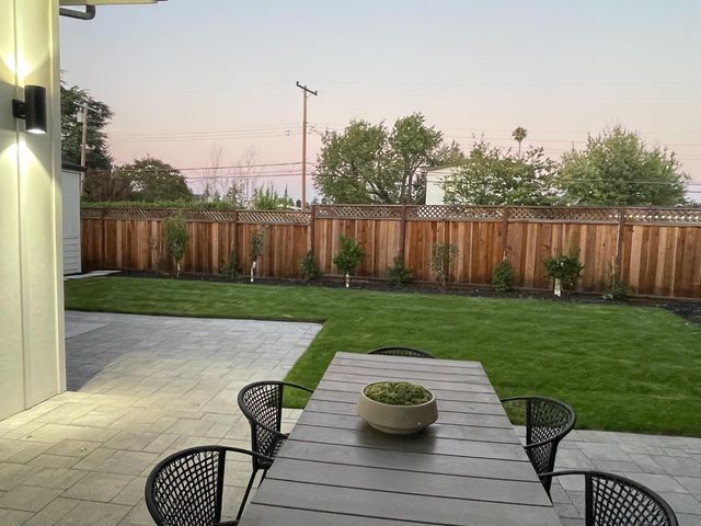 432 Virginia Avenue, Campbell, CA 95008