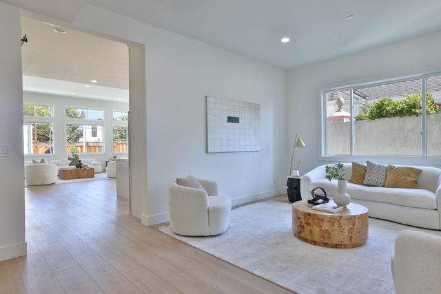 432 Virginia Avenue, Campbell, CA 95008