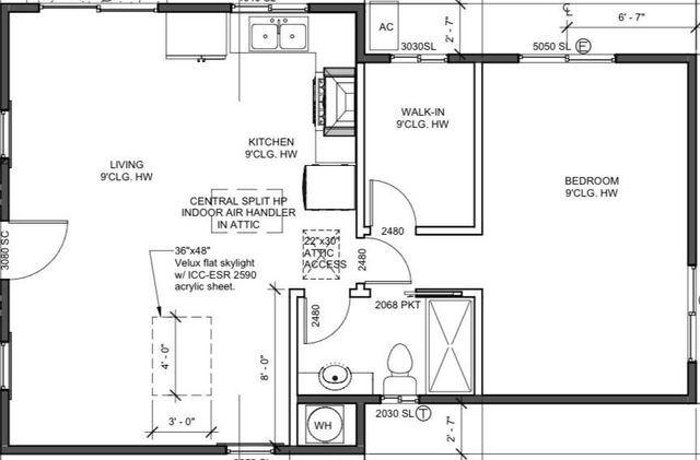432 Virginia Avenue, Campbell, CA 95008