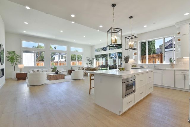 432 Virginia Avenue, Campbell, CA 95008