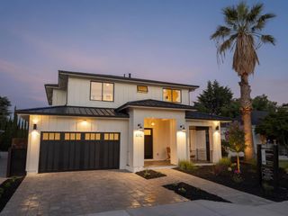432 Virginia Avenue, Campbell, CA 95008
