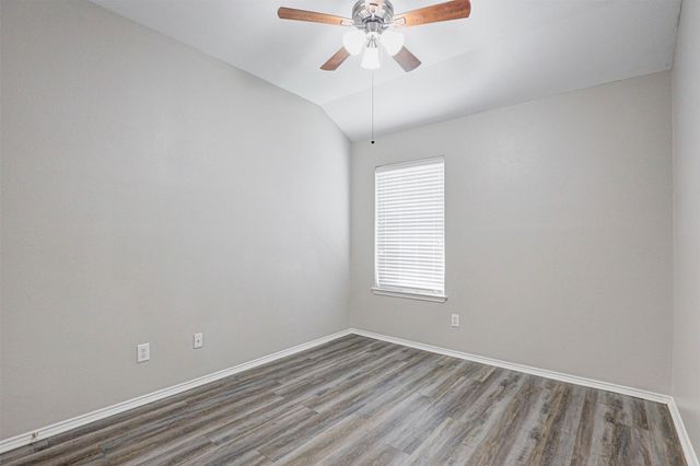 3900 Summerhill Lane, Fort Worth, TX 76244