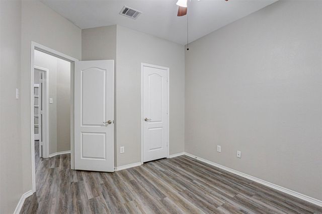 3900 Summerhill Lane, Fort Worth, TX 76244