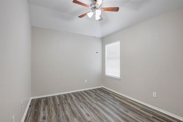 3900 Summerhill Lane, Fort Worth, TX 76244
