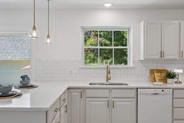 506 Dublin Drive, Richardson, TX 75080