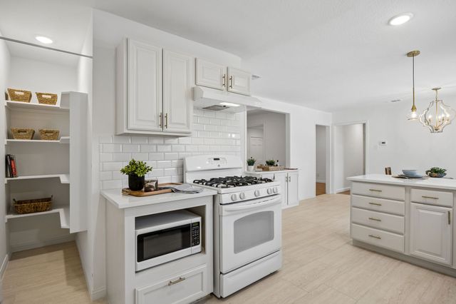 506 Dublin Drive, Richardson, TX 75080