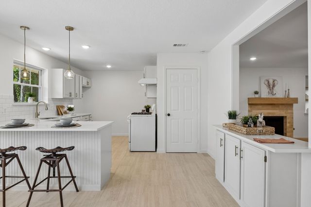 506 Dublin Drive, Richardson, TX 75080
