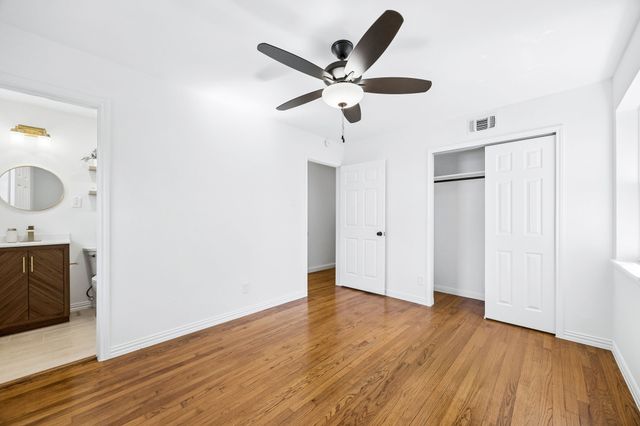 506 Dublin Drive, Richardson, TX 75080