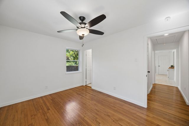 506 Dublin Drive, Richardson, TX 75080
