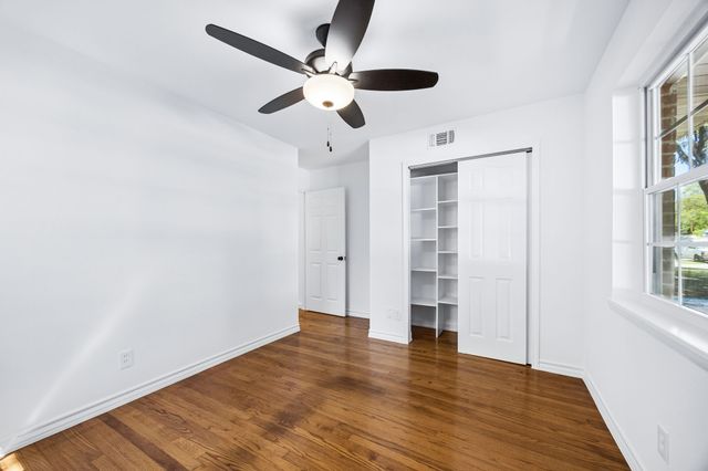 506 Dublin Drive, Richardson, TX 75080