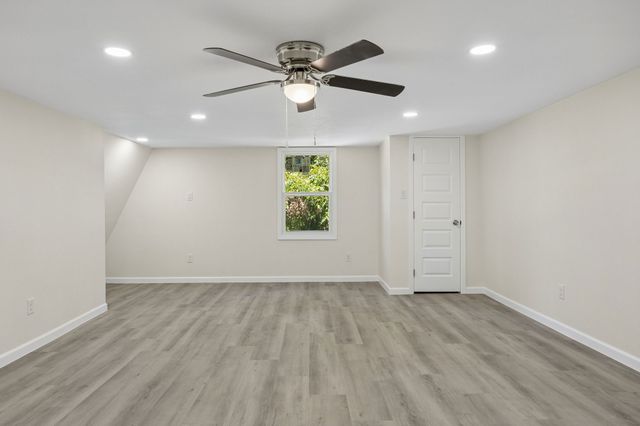 506 Dublin Drive, Richardson, TX 75080